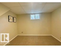 5005 46 Av, Wetaskiwin, AB T9A1W8 Photo 32
