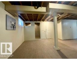 5005 46 Av, Wetaskiwin, AB T9A1W8 Photo 33