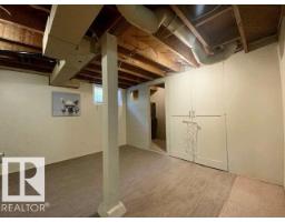 5005 46 Av, Wetaskiwin, AB T9A1W8 Photo 34