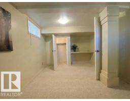 5005 46 Av, Wetaskiwin, AB T9A1W8 Photo 35