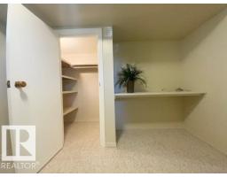 5005 46 Av, Wetaskiwin, AB T9A1W8 Photo 36