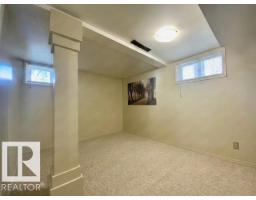 5005 46 Av, Wetaskiwin, AB T9A1W8 Photo 37