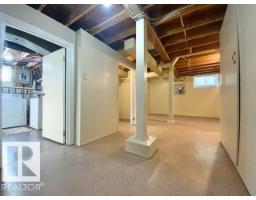 5005 46 Av, Wetaskiwin, AB T9A1W8 Photo 38