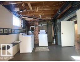 5005 46 Av, Wetaskiwin, AB T9A1W8 Photo 39