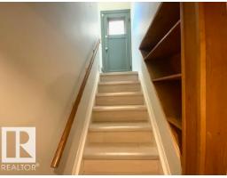 5005 46 Av, Wetaskiwin, AB T9A1W8 Photo 40