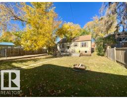 5005 46 Av, Wetaskiwin, AB T9A1W8 Photo 42