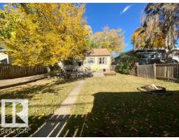 5005 46 Av, Wetaskiwin, AB T9A1W8 Photo 43
