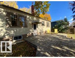 5005 46 Av, Wetaskiwin, AB T9A1W8 Photo 47