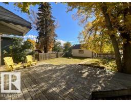 5005 46 Av, Wetaskiwin, AB T9A1W8 Photo 48