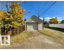 5005 46 Av, Wetaskiwin, AB T9A1W8 Photo 49