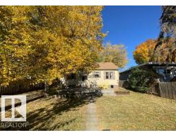 5005 46 Av, Wetaskiwin, AB T9A1W8 Photo 50