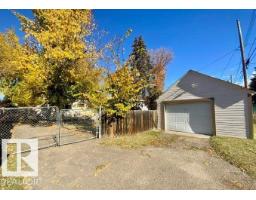 5005 46 Av, Wetaskiwin, AB T9A1W8 Photo 51