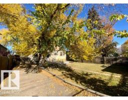 5005 46 Av, Wetaskiwin, AB T9A1W8 Photo 52