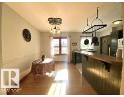 5005 46 Av, Wetaskiwin, AB T9A1W8 Photo 9
