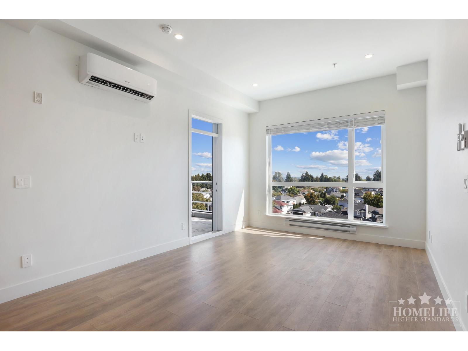 403 8496 120 STREET, Surrey
