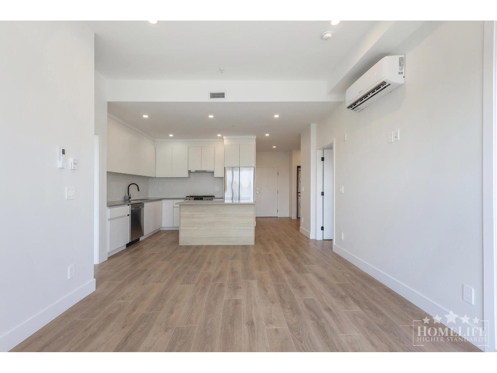 403 8496 120 STREET, Surrey