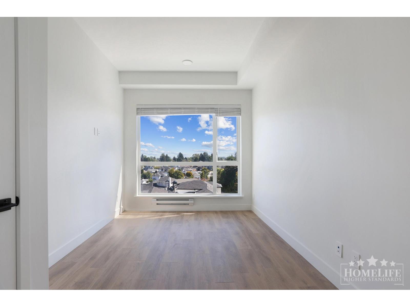 403 8496 120 STREET, Surrey