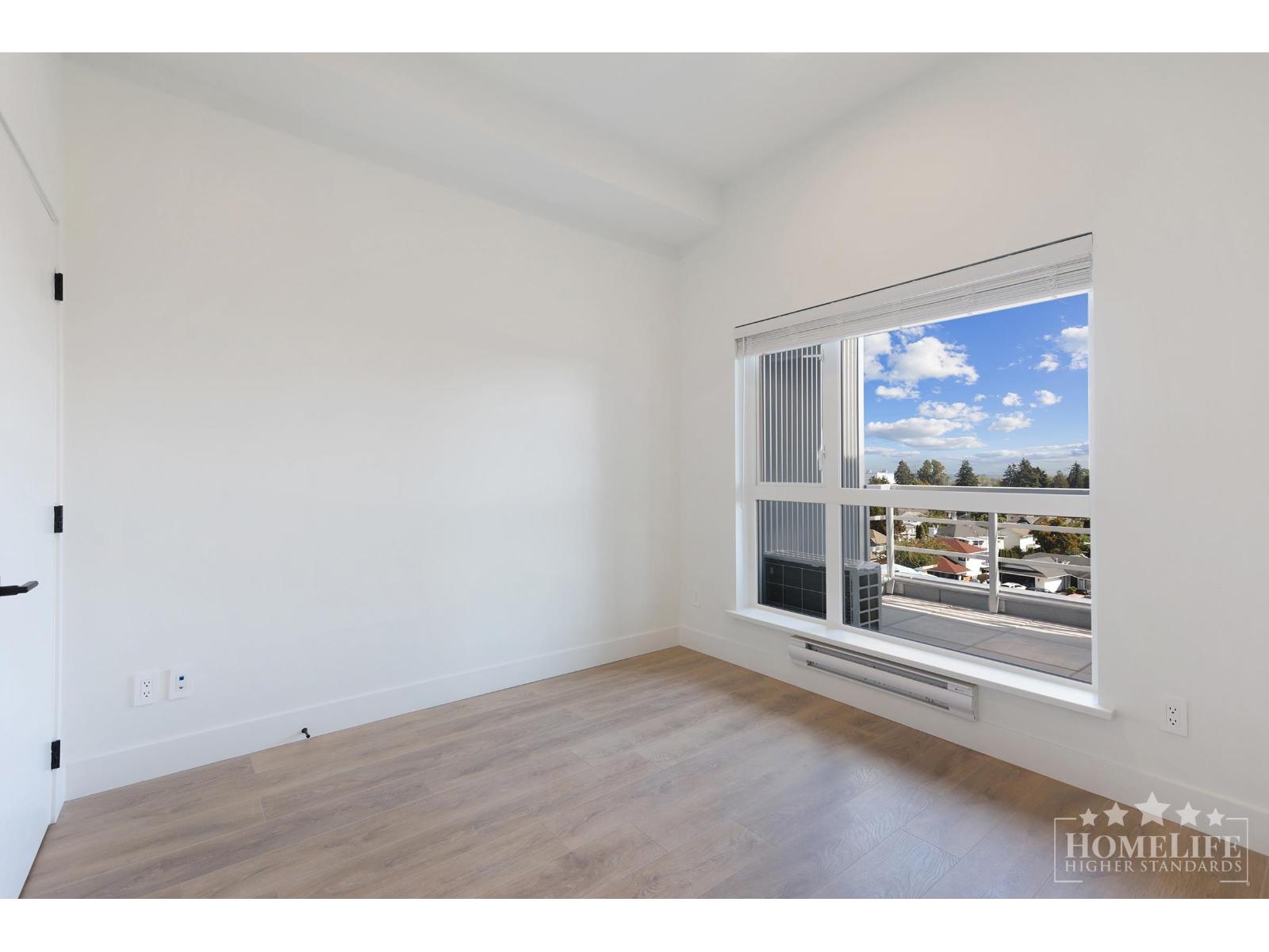 403 8496 120 STREET, Surrey