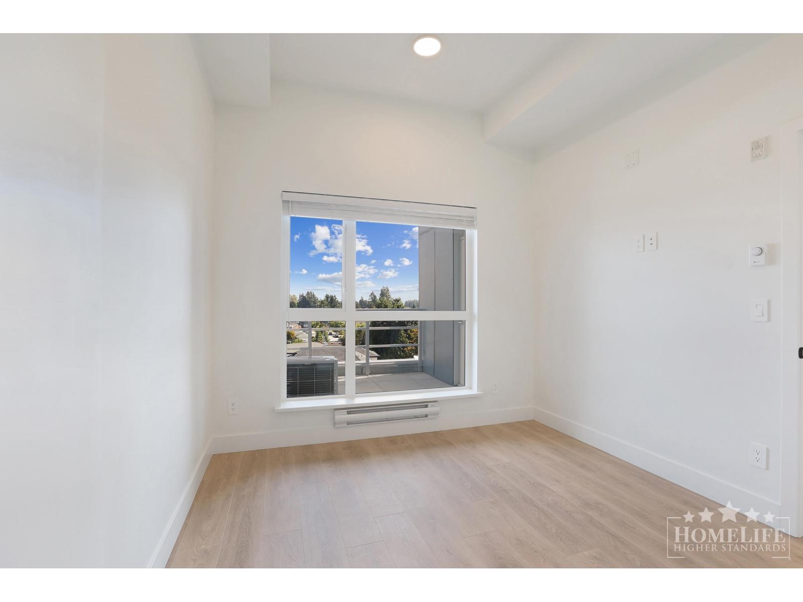 403 8496 120 STREET, Surrey
