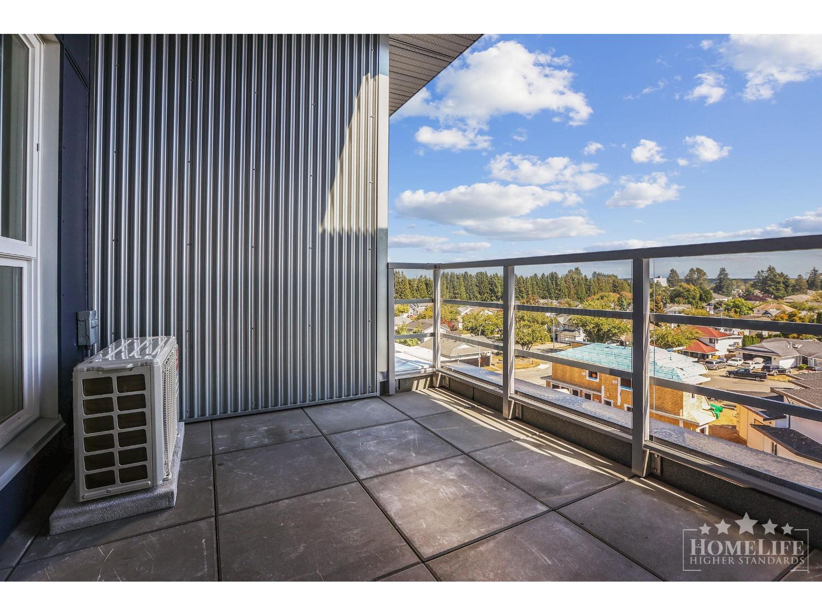 403 8496 120 STREET, Surrey