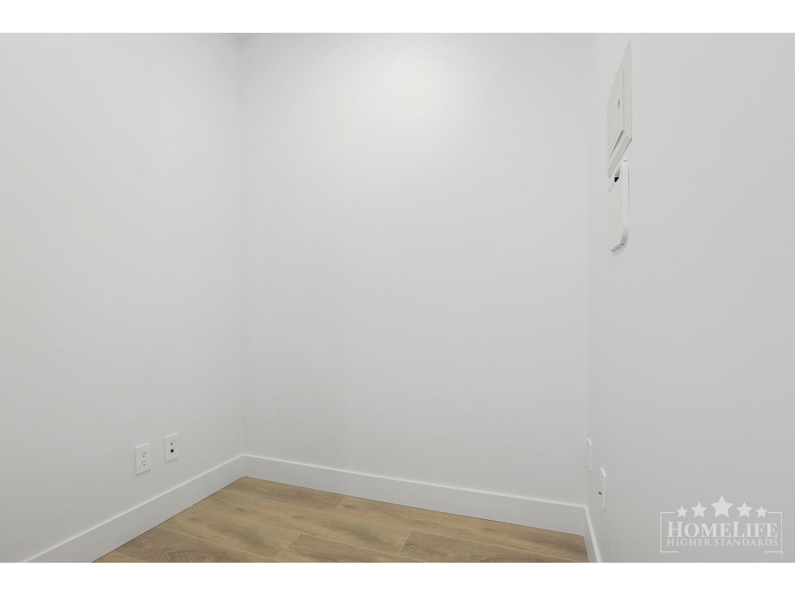 403 8496 120 STREET, Surrey