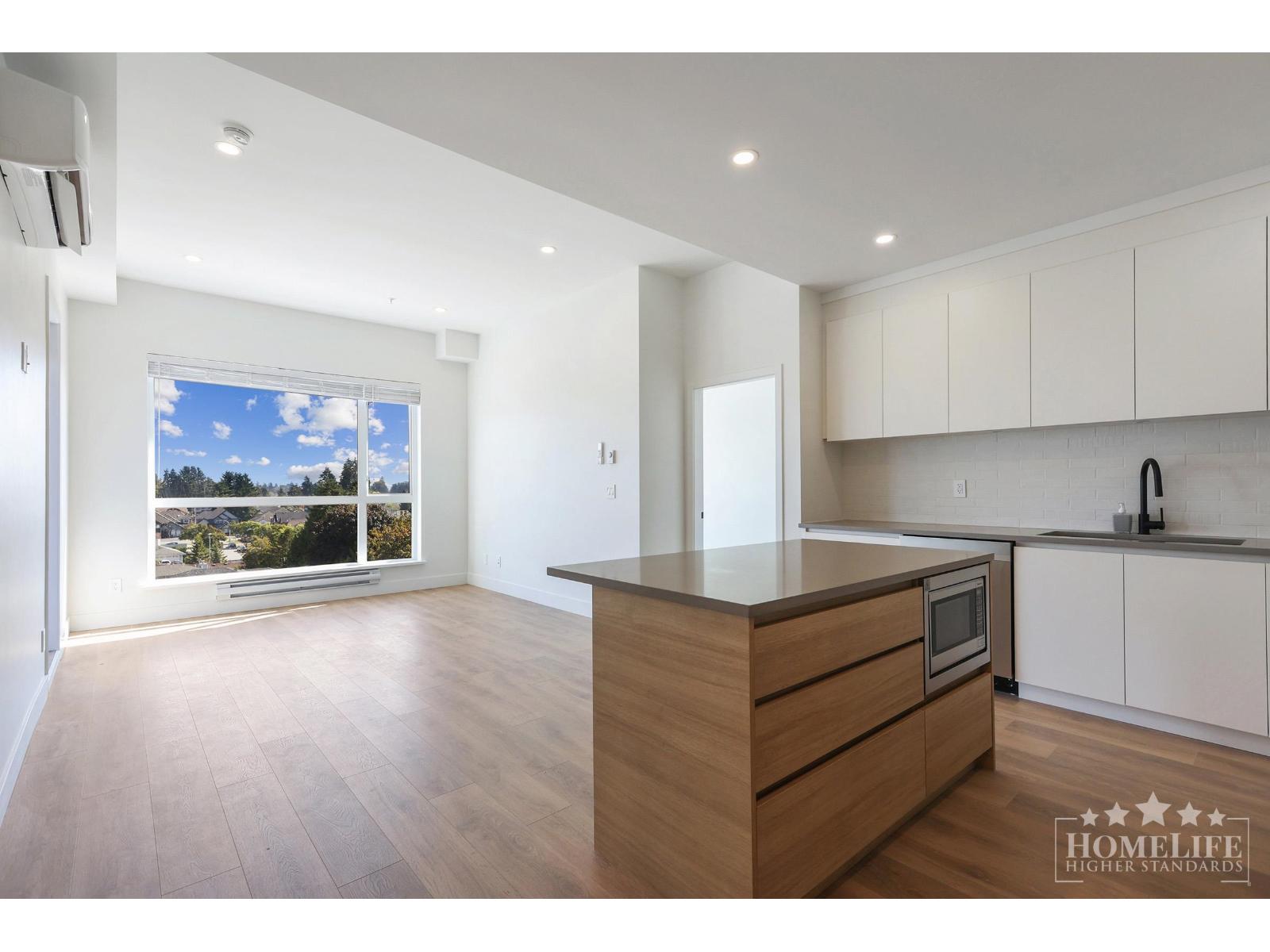 403 8496 120 STREET, Surrey