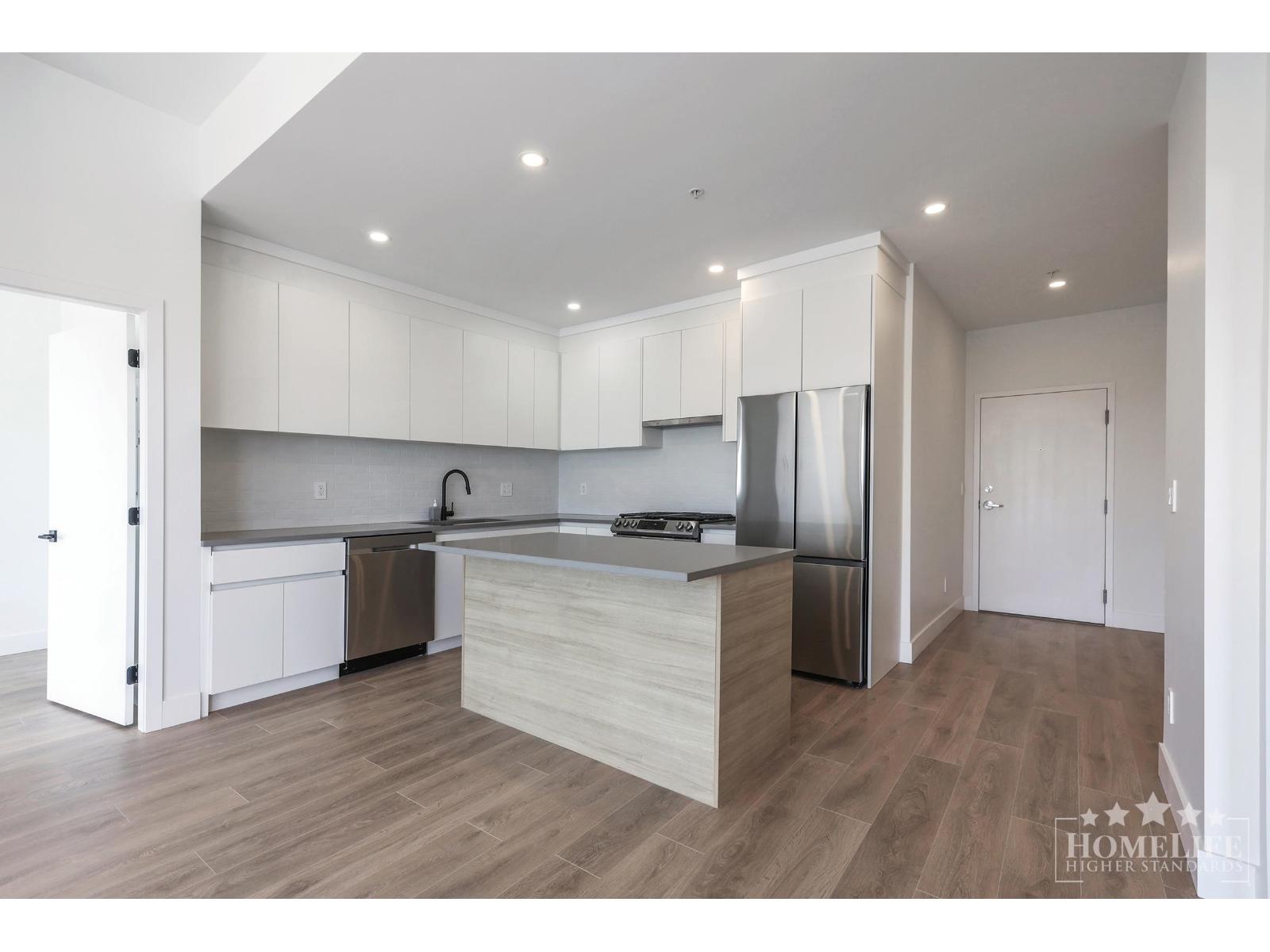403 8496 120 STREET, Surrey