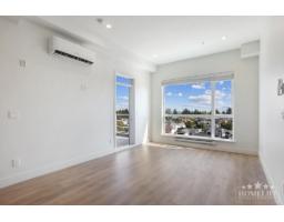 403 8496 120 Street, Surrey, BC V3W3N5 Photo 10