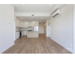 403 8496 120 Street, Surrey, BC V3W3N5 Photo 11
