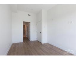 403 8496 120 Street, Surrey, BC V3W3N5 Photo 13