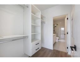 403 8496 120 Street, Surrey, BC V3W3N5 Photo 14