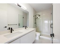 403 8496 120 Street, Surrey, BC V3W3N5 Photo 15
