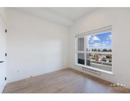 403 8496 120 Street, Surrey, BC V3W3N5 Photo 16