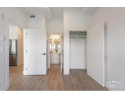 403 8496 120 Street, Surrey, BC V3W3N5 Photo 17