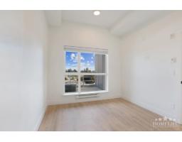 403 8496 120 Street, Surrey, BC V3W3N5 Photo 18