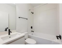 403 8496 120 Street, Surrey, BC V3W3N5 Photo 19