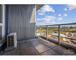 403 8496 120 Street, Surrey, BC V3W3N5 Photo 20
