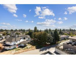 403 8496 120 Street, Surrey, BC V3W3N5 Photo 21