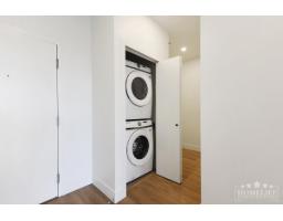 403 8496 120 Street, Surrey, BC V3W3N5 Photo 6