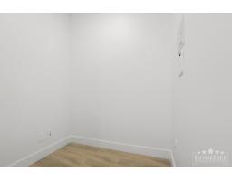 403 8496 120 Street, Surrey, BC V3W3N5 Photo 7