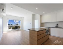 403 8496 120 Street, Surrey, BC V3W3N5 Photo 8