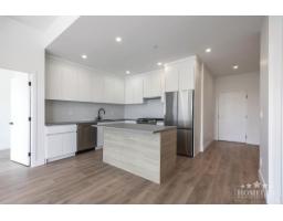 403 8496 120 Street, Surrey, BC V3W3N5 Photo 9