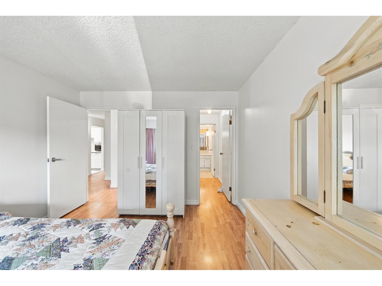 Photo of 203 13530 HILTON ROAD 16