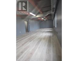 B - 23 Strathearn Avenue, Brampton, ON L6T4P1 Photo 6