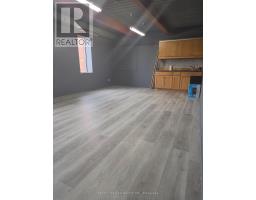 B - 23 Strathearn Avenue, Brampton, ON L6T4P1 Photo 7
