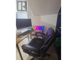 B - 23 Strathearn Avenue, Brampton, ON L6T4P1 Photo 8