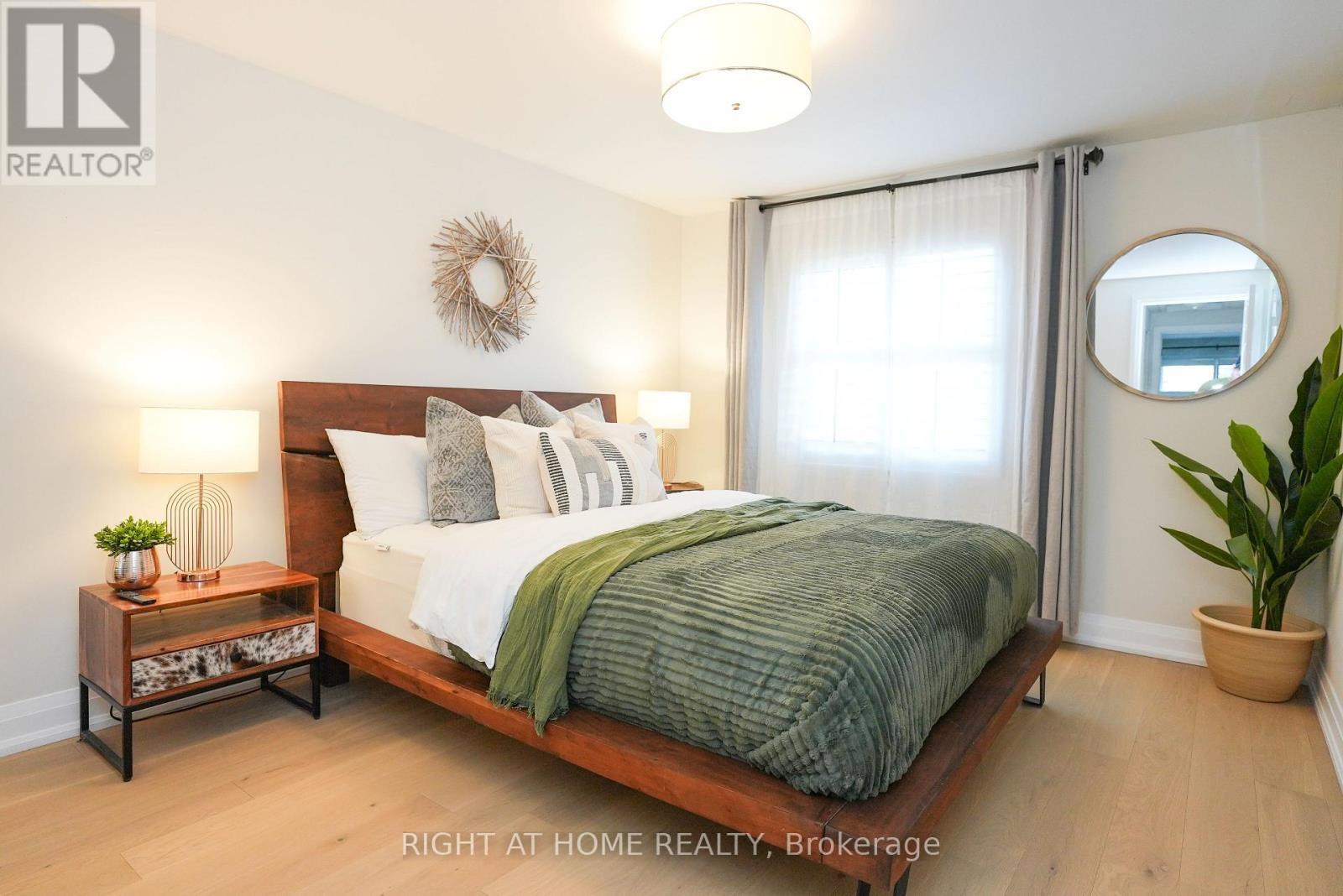 2038 Chrisdon Road, Burlington, ON photo 17