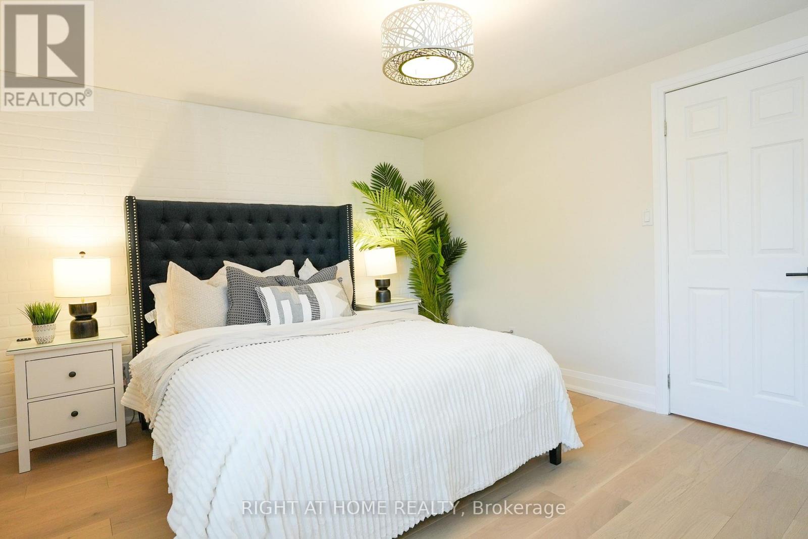 2038 Chrisdon Road, Burlington, ON photo 29