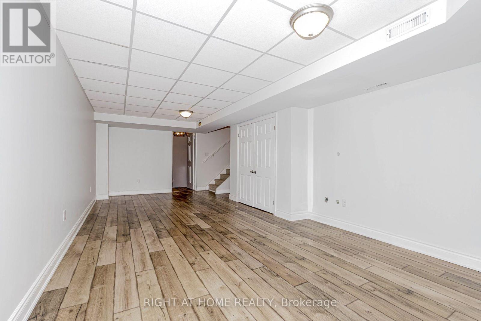 2038 Chrisdon Road, Burlington, ON photo 31
