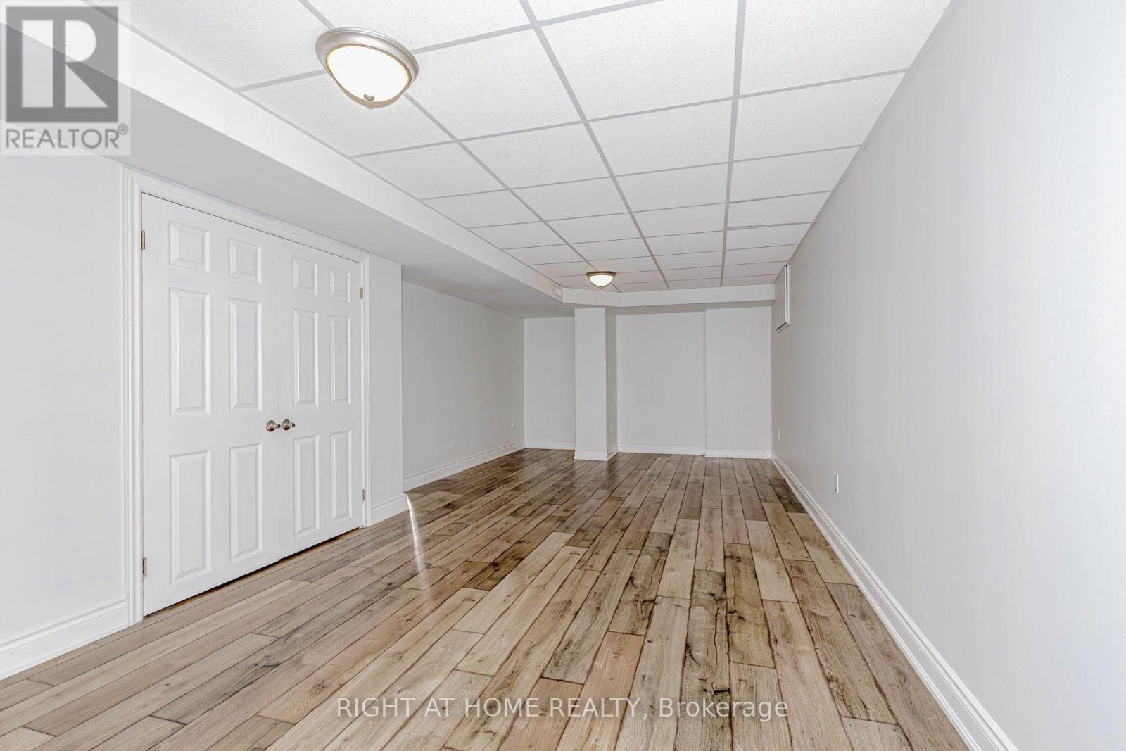 2038 Chrisdon Road, Burlington, ON photo 32